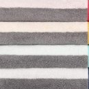 송월주유소 이미지