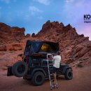 에이스지프 이미지