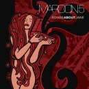 Pet's Station udiscovermusic