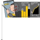 2025년 8월 29일 금요일, 신문 을 통해서 알게 된 것들 이미지