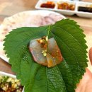 곽해녀와김선장