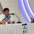 (사)한국장애인문화경기도협회 광주시지부 이미지