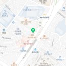 용인대탑 권투체육관 이미지