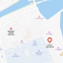 컴페니언바이주문진 이미지