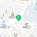 한근김치찜갈산점