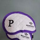 에스더크리닝 이미지