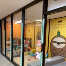쥬라리움 테마파크 파주점 | 파주 쥬라리움, 동물 교감부터 프로방스까지 완벽한 하루!