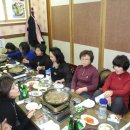 예천초등학교 이미지