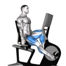 스웨트 원(SWEAT ONE) 이미지