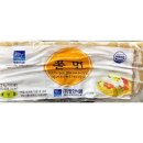 평화식품 이미지