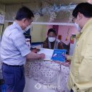 보은노래연습장 이미지