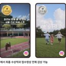 프린트파크 이미지