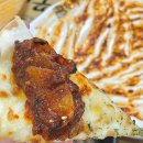 화로이/바보형제쭈꾸미 | *진해/석동* N번째 방문한 진해 석동 쭈꾸미 맛집 바보형제 쭈꾸미 석동점 (내돈내산 솔직 후기)