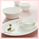 한국도자기 이미지