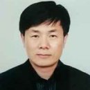 티에스 메드 파이낸셜뉴스