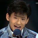 경아
