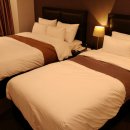 강릉관광호텔 이미지