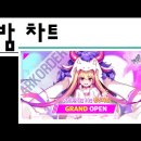 테라디앤씨 네이버블로그