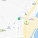공주네생선구이 이미지