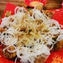 꼭지비어 이미지