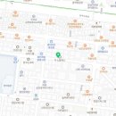 청룡점런드리익스프레스샵
