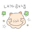 센트로 짐 이미지