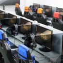 게임프로 이미지