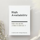 용성환경 네이버블로그