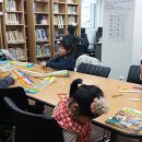 산양작은도서관 이미지