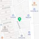 세븐일레븐구리한성점 이미지