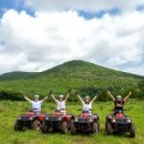 태위로663번길 이미지