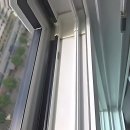 한냥노가리부천소사점 | 새 집 냄새 대신 상쾌함 가득! 부천입주청소 후기 공개