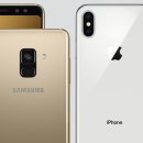 UP-TO-DATE 이미지