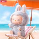 선명한마트 이미지