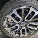 타이어테크 갈곶점 이미지