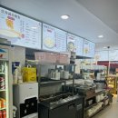 미선미식당 | 건대 혼밥 현지 맛 물씬 미선미식성 헌하오츠 맛있다는말임
