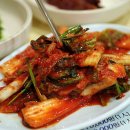 죽본가 이미지