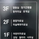 북수원지식 정보도서관 | 북수원도서관, 수원시 장안구의 지식과 휴식 공간, 무더위 쉼터 제공