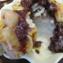 영등포 안경박사 이미지