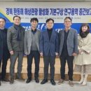 국제투데이뉴스