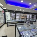 아이바바 안경(금촌점) 이미지