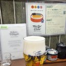 히카루 | [상암맛집] 조용히 마시기 딱 좋은 상암 이자카야 히카루 후기