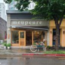 강변로4(동) 이미지