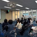 의정부미술도서관 이미지