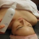 권미정스킨케어 | [평촌피부관리] 평촌역 "뷰티나"(VIEWTINA) :: 안양피부관리 찹쌀떡 피부되기!