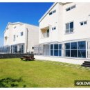 제주골드 민박 이미지