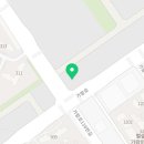 별하람마을3단지 서희스타힐스엔에이치에프 네이버블로그