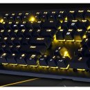 아이클랜 PC방 이미지