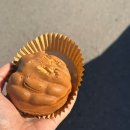 청사초롱민박 | 초등아이와 경주여행 2박3일(청사초롱 에어비앤비)