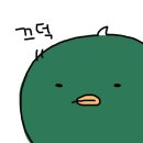 자이언트피트니스 이미지